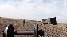 سرعت تخریب حمل و نقل از اصلاح آن بیشتر است!
