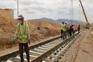 اعلام زمان راه‌ اندازی خط مترو اسلامشهر
