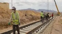 اعلام زمان راه‌ اندازی خط مترو اسلامشهر