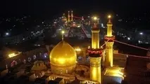 جزییات سفر سه میلیون تومانیِ عراق