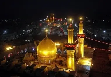 ارائه بلیت پروازهای اربعین در دفاتر مجاز و نمایندگی های شرکتهای هواپیمایی با نرخ مصوب