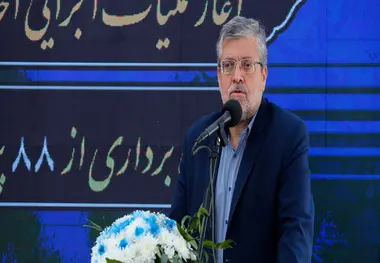 برخورد جدی با تاکسیرانان متخلف در نوروز