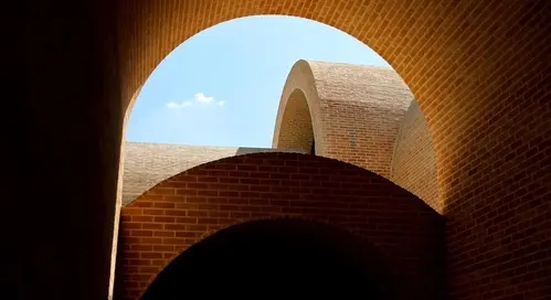 پلازا ایستگاه مترو جهاد (27)