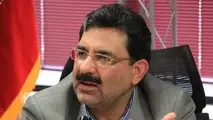 سهم مسکن از تسهیلات بانکی به ۲۰ درصد می‌رسد
