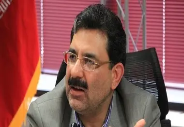 سهم مسکن از تسهیلات بانکی به ۲۰ درصد می‌رسد