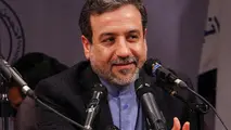 عراقچی: برجام یک نمونه روشن از موفقیت دیپلماسی و مذاکره است