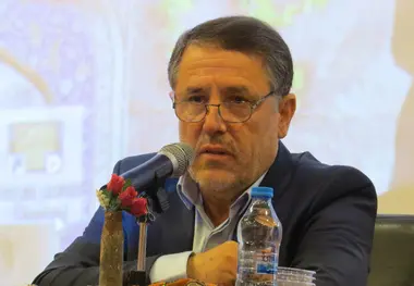 مشکلات کارگران قزوین هنوز به قوت خود باقی است