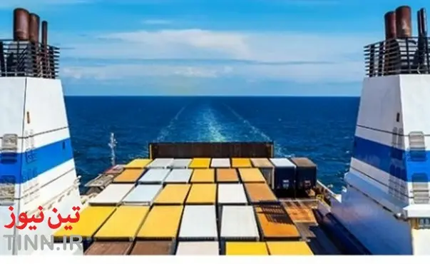 NRF / Hackett Associates Global Port Tracker Report: Retail imports expected to be up ۳.۲% this month over the same time last year