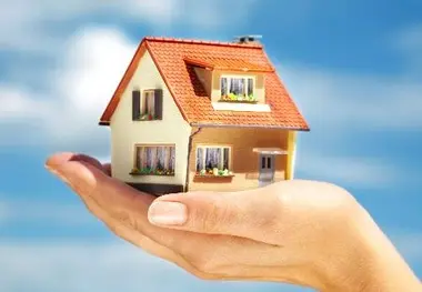 تاکید دولت، دستگاه‌های نظارتی و مجلس بر اجرای طرح مسکن‌اجتماعی