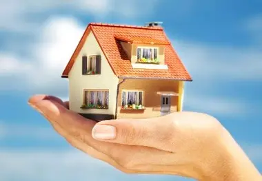 تاکید دولت، دستگاه‌های نظارتی و مجلس بر اجرای طرح مسکن‌اجتماعی