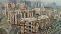 خانه هایتان را به قیمت مناسب به مستاجران بدهید و گرنه مشمول مالیات می شوید