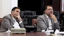 صندوق تضمین کیفیت ساختمان راه‌اندازی شود / بازنگری مبحثدوم مقررات ملّی ساختمان