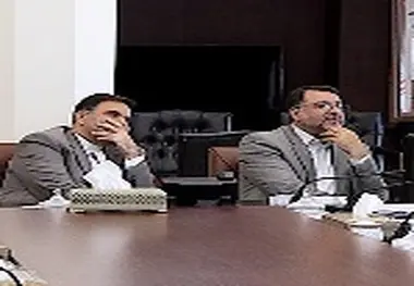 صندوق تضمین کیفیت ساختمان راه‌اندازی شود / بازنگری مبحثدوم مقررات ملّی ساختمان