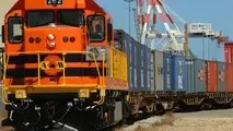 خطر واردات لکوموتیو برای تولیدکنندگان داخلی 
