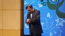 حرف های بی پرده آخوندی از دولت پنهان، فساد و دلیل استعفا: یک ریال درآمد حرام نداشتم