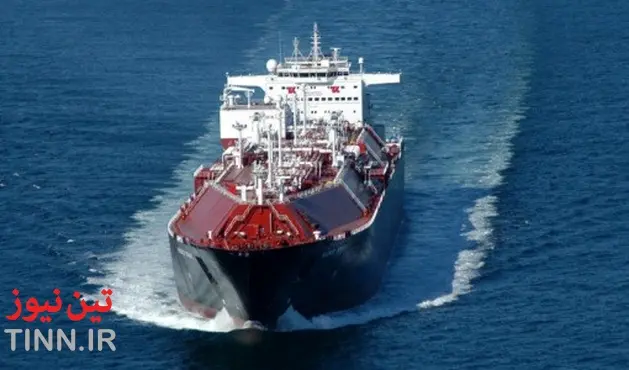 Swire Shipping announces new freight service for Hobart with links to Sydney, Brisbane and Melbourne