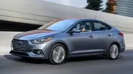 2020 Hyundai Accent Gets New Engine, Gearbox For Better Fuel Economy
