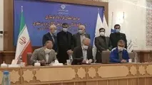 نوسازی 65000 کامیون فرسوده طی سه سال آینده 