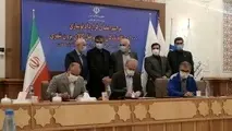 نوسازی 65000 کامیون فرسوده طی سه سال آینده 