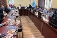 برگزاری پنجمین رویداد فناوری و کارآفرینی صنعت دریایی؛ ۷ و ۸ مهرماه ۱۴۰۵