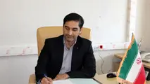 راه اندازی سامانه جامع دریایی در بندر فریدون‌کنار  