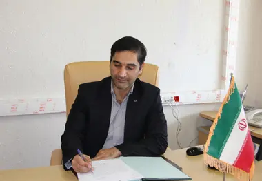 راه اندازی سامانه جامع دریایی در بندر فریدون‌کنار  