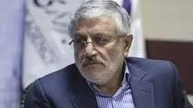 اختصاص 60 میلیارد تومان به شهرداری تهران برای رسیدن به درآمد پایدار