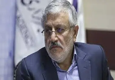 اختصاص 60 میلیارد تومان به شهرداری تهران برای رسیدن به درآمد پایدار