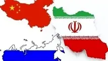 دلار از مبادلات تجاری ترکیه و ایران حذف شد