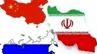 دلار از مبادلات تجاری ترکیه و ایران حذف شد