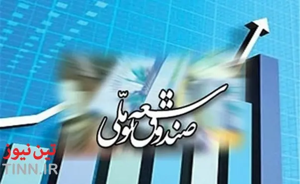 ایجاد ۱.۵ شغل مستقیم و یک شغل غیرمستقیم با رونق مسکن روستایی