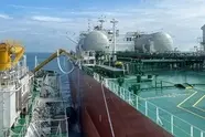 پنجره بازگشت ایران به بانکرینگ رو به بسته شدن است
