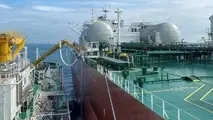 پنجره بازگشت ایران به بانکرینگ رو به بسته شدن است
