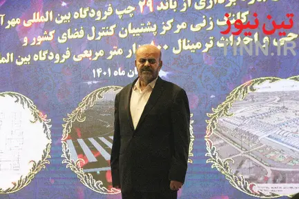 رستم قاسمی