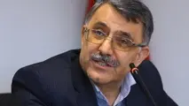 اختصاص ناوگان ویژه حمل برای پسماندهای بیمارستان‌های ویژه مبتلایان به کرونا