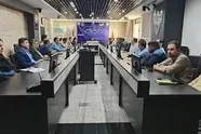 مدیریت دانش؛ سرمایه‌ گذاری بلندمدت برای ارتقای کیفیت خدمات ریلی