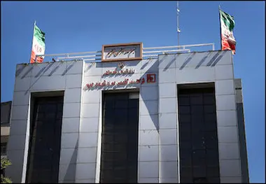 جزئیات تقسیم‌بندی مصوبات جلسات پایش دوره‌ای شهرهای جدید براساس حوزه‌های فعالیت/ اتخاذ ۳۹۳ مصوبه طی ۴ ماه