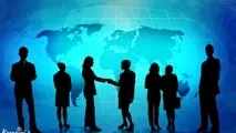 گردشگری تجاری زمینه ساز توسعه همزمان گردشگری و تجارت 