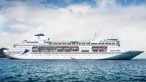 Cruise & Maritime Voyages to Debut New Partnership with Whittard of Chelsea on Columbus 