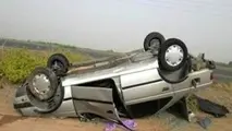 از ریختن گازوئیل در جاده تا تهدید به ابطال گارانتی روش جدید امدادخودروهای سودجو