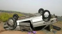 از ریختن گازوئیل در جاده تا تهدید به ابطال گارانتی روش جدید امدادخودروهای سودجو
