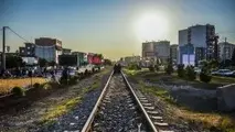  برای کاهش هزینه سفر به مشهد مقدس، با قطار سفر کنید 