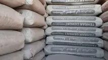 جمع شدن بساط رانت و دلالی با عرضه سیمان در بورس کالا