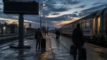 سایه سنگین بحران ناوگان بر سر صنعت مهمان‌ نوازی/ از بلیت‌ های نایاب تا شوک‌ های بخشنامه‌ ای
