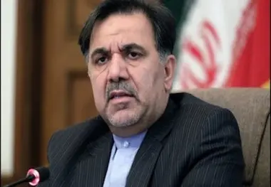 تبریک آخوندی به مناسبت روز خبرنگار