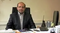  توانمندی ایران در طراحی و ساخت قطعات صنعت‌هوانوردی 