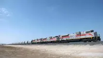 Etihad Rail to oversee $2.3bn rail project in Jordan