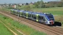  Trenitalia orders more Jazz EMUs from Alstom 