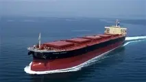 همکاری شرکت ملی نفتکش ایران با نفت پاسارگاد