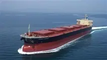 همکاری شرکت ملی نفتکش ایران با نفت پاسارگاد